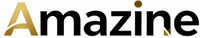 AMAZINE