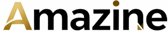 AMAZINE
